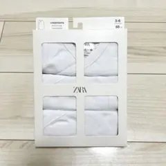 Hal様 リクエスト 2点 まとめ商品