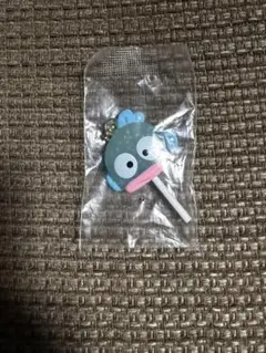 サンリオキャラクターズ カラフルキャンディチャーム