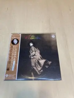 AOR 紙ジャケットCD キャメル/ア・ノッド・アンド・ア・ウインク 