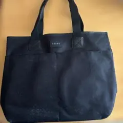再値下げしました‼️ビームスのトートバッグ