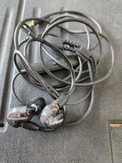 Item thumbnail for item 73be7240-e51a-4ea6-9628-58ea473bc1cc