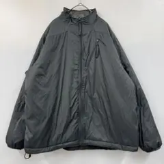 MOUNTAIN EQUIPMENT ナイロンジャケット L 427186のサムネイル