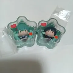 エイリアンステージ