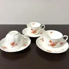 Item thumbnail for item 8b8dc85c-0927-41fb-af42-6bff59cb2a94