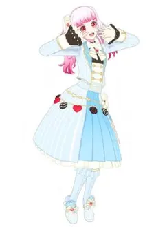 弋弍戈様 リクエスト 2点 まとめ商品
