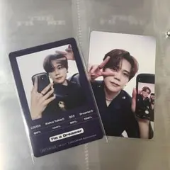 Item thumbnail for item 002d67cc-7777-4982-b985-aa3f6b61399b