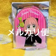 SPY×FAMILY アクリルスタンド アクスタ アーニャ(201)