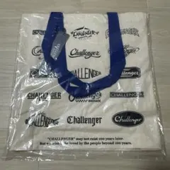 2025年最新】田口悟の人気アイテム - メルカリ