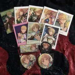 あんスタ 羽風薫セット