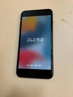 Item thumbnail for item 3088d984-21a9-4604-9baf-4cd240b50adf