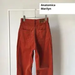 2026年最新】アナトミカ マリリン1 25の人気アイテム - メルカリ