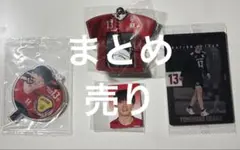 2026年最新】小川智大 アクスタの人気アイテム - メルカリ