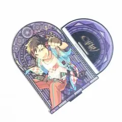 あんスタ 中国時光アクスタ 鉄虎