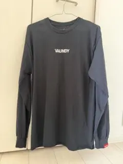 Vaundy ロンT Mサイズ