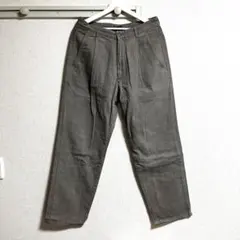 c.e シーイー パンツ スウェット stussy ストリート ワイドパンツのサムネイル