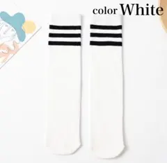 Item thumbnail for item 5926f3d3-534e-4ecc-aee5-7c777333f564