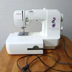 シンガーミシン、ジャンク 2026年最新】Yahoo!オークション -singer ミシン ジャンク(ミシン)の