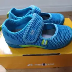 Item thumbnail for item d8645808-e29c-49de-9ffe-593524041611