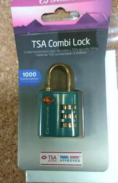 Item thumbnail for item edcd9d63-07b7-4dd5-a7c9-caccc9b9958f