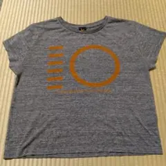 nanase様 リクエスト 3点 まとめ商品