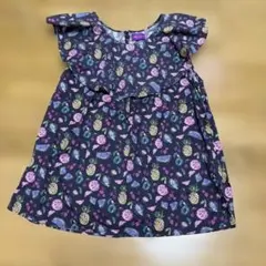 Item thumbnail for item ae6814f0-124d-4058-ac65-26d3c4eb9668