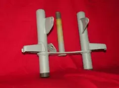 2025年最新】モンキーフロントフォークアウターカットの人気アイテム