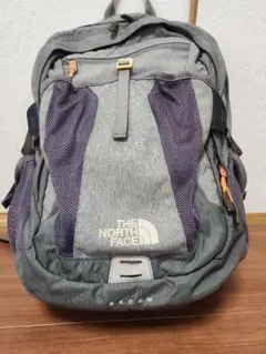 THE NORTH FACE ノースフェイス RECON リュック バックパック