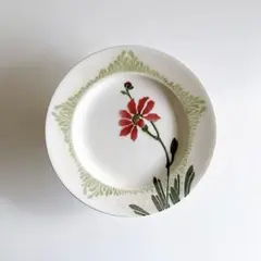 2026年最新】リュネヴィル 食器の人気アイテム - メルカリ