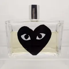 COMME des GARÇONS DRAWINGS 50ml 限定版 - メルカリ