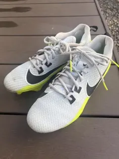 Item thumbnail for item 29025958-bb95-483d-a41a-ca32e81bbe91