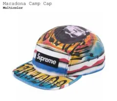 2026年最新】Supreme Margiela Camp Capの人気アイテム - メルカリ
