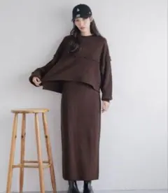 え〜る様 リクエスト 2点 まとめ商品