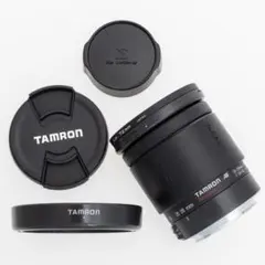 TTArtisan Lマウント 23mm f1.4 apsc レンズ lumix - メルカリ