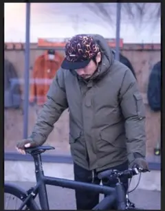 カッキー様 リクエスト 2点 まとめ商品