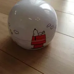 USJ スヌーピーランチボックス 値下げ！！