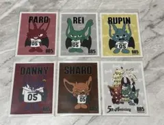 2026年最新】コムドットbb5の人気アイテム - メルカリ