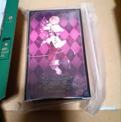 け*ん様 ナスターシャキンスキーDVD-BOX I 未開封品 - メルカリ