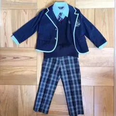 Item thumbnail for item 3526e10b-39d6-4517-a85b-5eaa024b7594