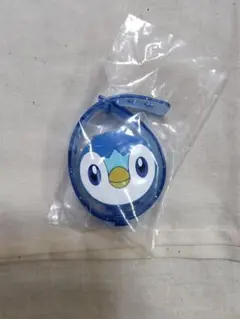 ライトブレス　ポッチャマ