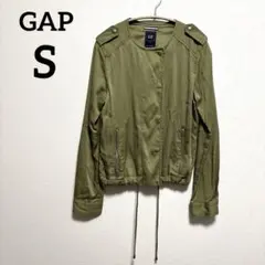 Item thumbnail for item 564ed7a8-d563-4261-bdbc-f825a864e7e8