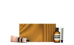 ファビュラス フォームズ