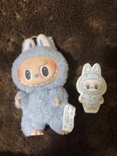 2026年最新】シーソルトココナッツの人気アイテム - メルカリ