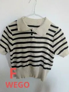 Item thumbnail for item 8733dfd4-103c-4d80-89b6-1b2cd1c53c1f