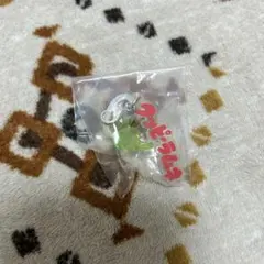 クッピーラムネ ミニチュアチャーム