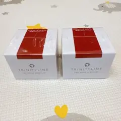トリニティーライン　ジェルクリームプレミアムNのサムネイル
