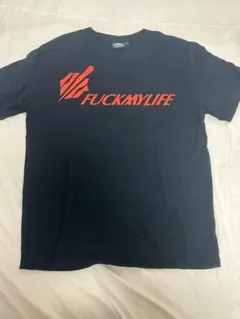 2026年最新】fuck my lifeの人気アイテム - メルカリ