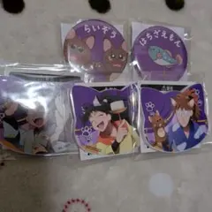 劇場版 忍たま乱太郎 ドクタケ忍者隊最強の軍師 in ナンジャタウン