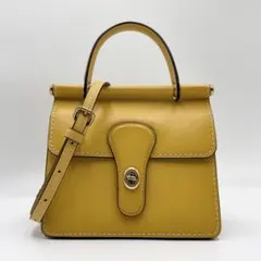 2025年最新】ウィリス コーチの人気アイテム - メルカリ