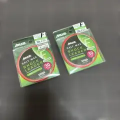 Item thumbnail for item 11c6d447-c18a-4c80-9c31-7bbd005f7904