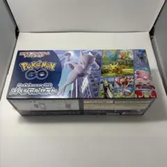 2026年最新】ポケモンgo スペシャルセットの人気アイテム - メルカリ